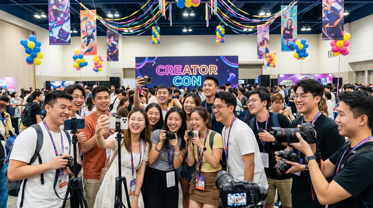 黑料真人秀视频