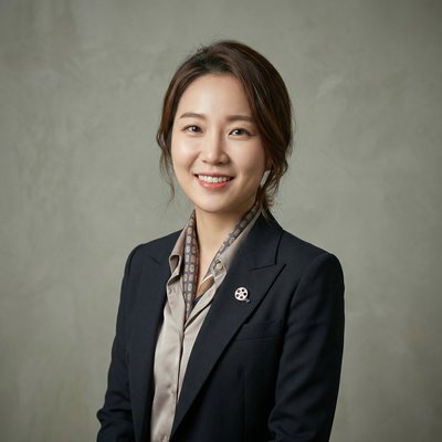 黑料制片人林雨桐