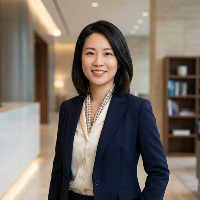 黑料社区顾问苏婉清