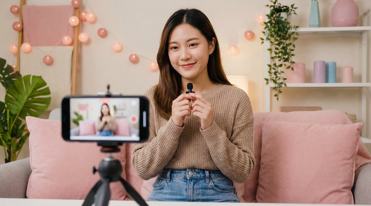 黑料日常生活视频