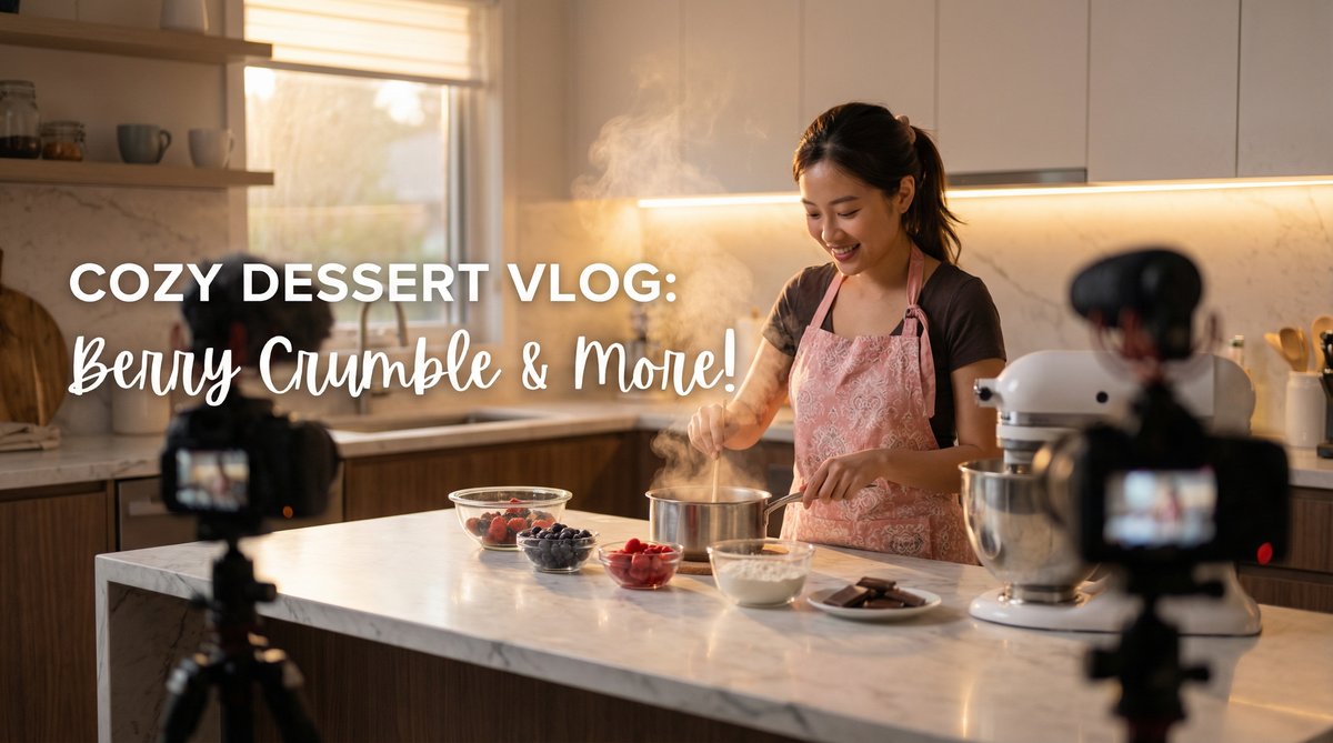 黑料美食综艺视频