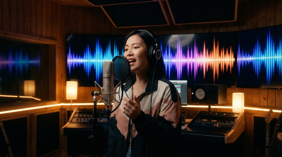 黑料音乐综艺视频